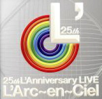 楽天市場】25th l 