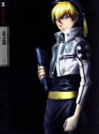 楽天市場 神田ユウ D Gray Manの通販