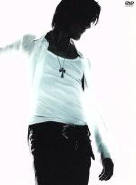 楽天市場 中古 ｋｙｏｓｕｋｅ ｈｉｍｕｒｏ ｔｏｕｒ ２００７ ｉｎ ｔｈｅ ｍｏｏｄ 氷室京介 中古 Afb ブックオフオンライン楽天市場店