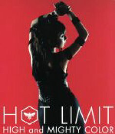 楽天市場 T M Revolution ホットリミットの通販 楽天市場 T M Revolution ホットリミットの通販