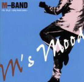 楽天市場 M Band Cd Dvd の通販
