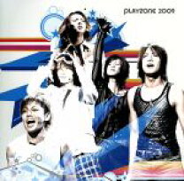 楽天市場】PLAYZONE2009 太陽からの手紙 オリジナル・サウンドトラック  