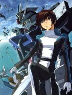 【中古】 機動戦士ガンダムSEED　DVD−BOX／矢立肇／富野由悠季（原作）,保志総一朗（キラ・ヤマト）,石…