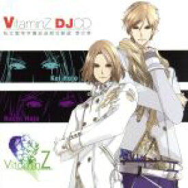 楽天市場 ラジオcd Kennの通販