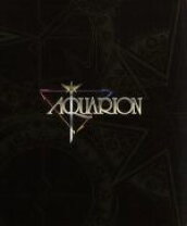 楽天市場】アクエリオン完全合体 Blu－ray BOXの通販 