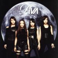 【中古】 月の裏側（Type−B）（DVD付）／DiVA（AKB48）