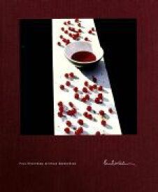 【中古】 ポール・マッカートニー（スーパー・デラックス・エディション）（2SHM−CD＋DVD）／ポール・マッカートニー