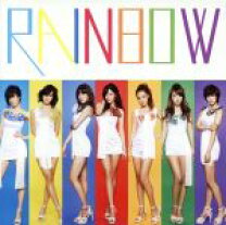 楽天市場】レインボー k pop（韓国（K-POP）・アジア｜CD）：CD・DVDの通販