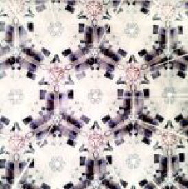 楽天市場 Jay Ed Juju 永遠はただの一秒から Cd Cd Dvd の通販