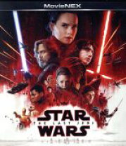 楽天市場】スターウォーズ 8 dvdの通販 