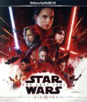 楽天市場】スターウォーズ dvd 7 8 9の通販