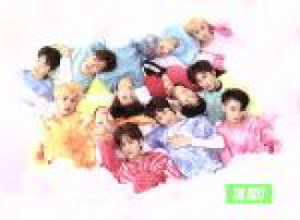 【中古】 【輸入盤】The　Start／THE　BOYZ