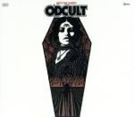 【中古】 【輸入盤】Into　the　Earth／Odcult