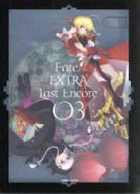楽天市場 Fate Extra Last Encoreの通販