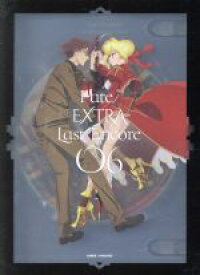 楽天市場 Fate Extra Last Encoreの通販