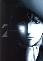 楽天市場】銀河英雄伝説 die neue these 第1巻 dvdの通販