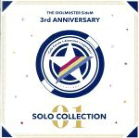 楽天市場 Solo Collectionの通販