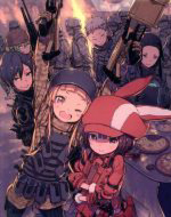 楽天市場 中古 ソードアート オンライン オルタナティブ ガンゲイル オンライン 1 完全生産限定版 blu ray disc 時雨沢恵一 原作 黒星紅白 原作イラスト キャラクターデザイン原案 楠木ともり レン 小比類巻香蓮 中古 Afb 楽天市場 中古 ソードアート オンライン オルタナティブ ガンゲイル オンライン 1 完全生産限定版 blu ray disc 時雨沢恵一 原作 黒星紅白 原作イラスト キャラクターデザイン原案 楠木ともり レン 小比類巻香蓮 中古 Afb