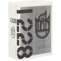 楽天市場】吉井和哉1228の通販 