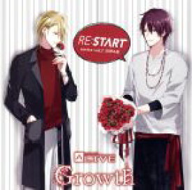 楽天市場 Alive Growth Re Start の通販