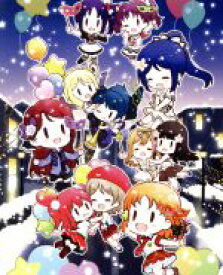 【中古】 ラブライブ！サンシャイン！！：Saint　Snow　PRESENTS　LOVELIVE！　SUNSHINE！！　HAKODATE　UNIT　CARNIVAL　Blu−ray　Memorial　BOX（完全生産限定）（Blu−ra