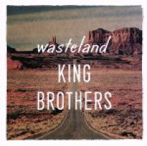 楽天市場】wasteland riversideの通販 