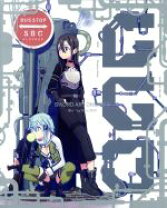 楽天市場】ソードアートオンライン ブルーレイ ボックスの通販