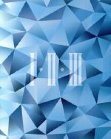 【中古】 FINAL　FANTASY　I．II．III　Original　Soundtrack　Revival　Disc（映像付サントラ／Blu－ray　Disc　Music）／（アニメーション）