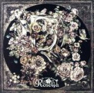 【中古】 BanG　Dream！：R（初回限定盤）（Blu−ray　Disc付）／Roselia