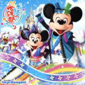 楽天市場 ディズニー夏祭りの通販
