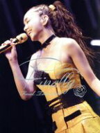【中古】 namie　amuro　Final　Tour　2018　〜Finally〜（東京ドーム最終公演＋25周年沖縄ライブ＋札幌…