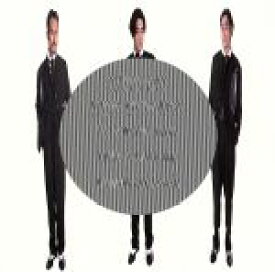 【中古】 TECHNODON／YELLOW　MAGIC　ORCHESTRA／YMO