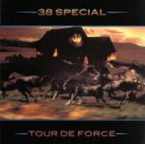 楽天市場】38mm ホース（CD・DVD）の通販 