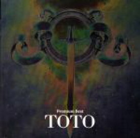 楽天市場 Toto ベストアルバムの通販