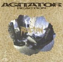 楽天市場】cd reaction agitatorの通販