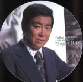 【中古】 Yujiro　Ishihara　13th　Memorial／石原裕次郎