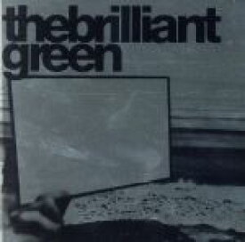 楽天市場 The Brilliant Green 冷たい花の通販 楽天市場 The Brilliant Green 冷たい花の通販