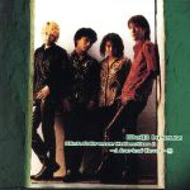 楽天市場 Weib Kreuz Wish A Dream Collection Ii A Four Leaf Clover の通販