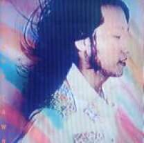楽天市場】山下達郎 spacyの通販 