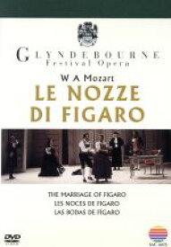 【中古】 モーツァルト：歌劇「フィガロの結婚」全4幕／ルネ・フレミング,ジェラルド・フィンリー,アリソン・ハグリー,アンドレアス・シュミット,ウェンディ・ヒルハウス,ベルナルト・ハイティンク（指揮）,ロンドン・フィルハーモニー管弦楽団（po．）