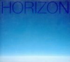 【中古】 HORIZON／レミオロメン