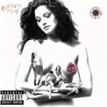 楽天市場】red hot chili peppers mother