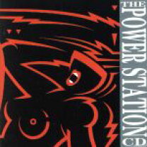 楽天市場】The Power Stationの通販