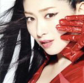 楽天市場 茅原実里 Spiralの通販 楽天市場 茅原実里 Spiralの通販