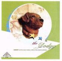 楽天市場】Dodgy（CD・DVD）の通販