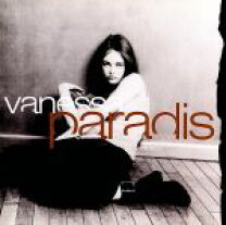 楽天市場】Be My Baby VANESSA PARADISの通販