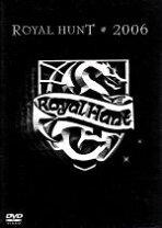 楽天市場】live 2016 〜25th anniversary tour royal huntの通販 