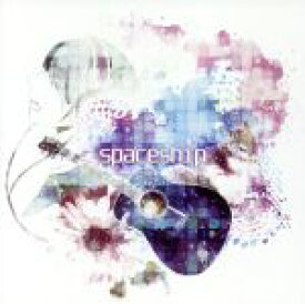 【中古】 Space　Ship（リマスター盤）／そらる×少年T