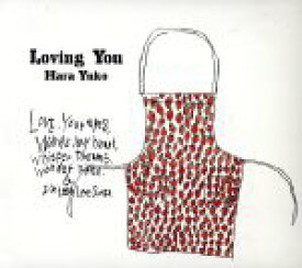 【中古】 Loving　You／原由子