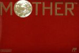 【中古】 MOTHER／ファミコン